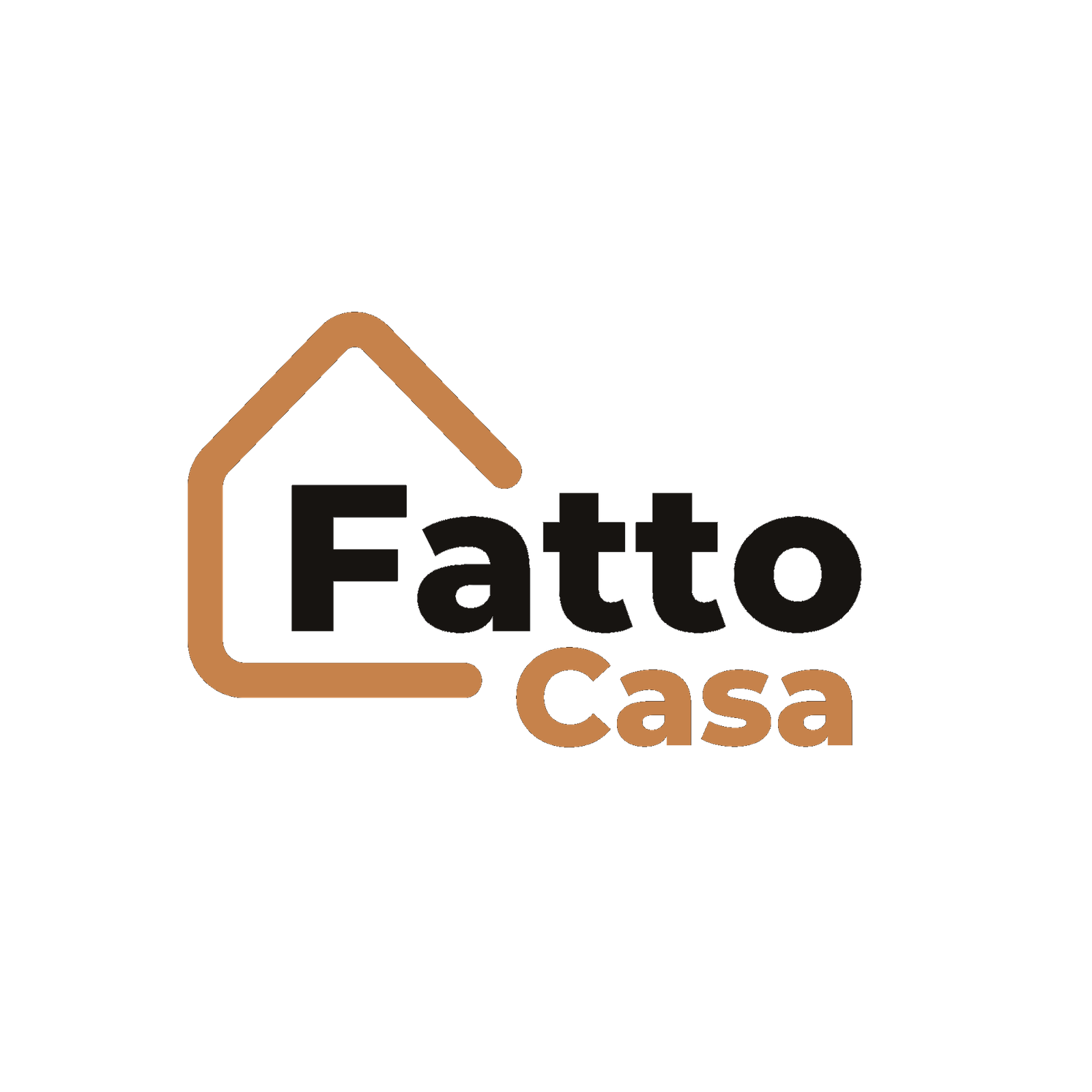 Fattocasa